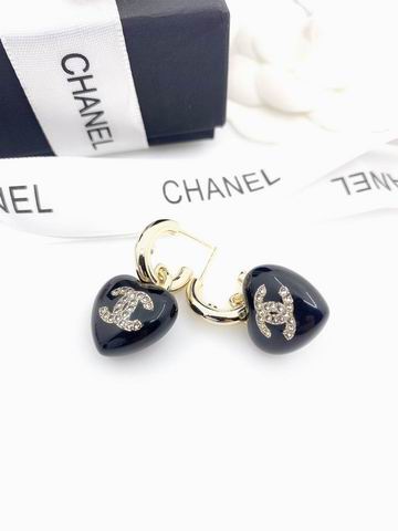 Chanel earring 11lyh268